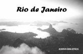 Acervo Biblioteca Juvenil Rio de Janeiro - csvp.g12.br · são retratados por sete grandes poetas do Modernismo Brasileiro e ilustrados ... cronista de umas das maiores escritoras
