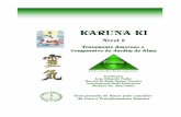 Karuna Ki – Nível 2 - api.ning.comapi.ning.com/files/HFdtECZ7jZmL1dZXv5srL8f6lD*mvUaIdWupxB7mL... · destruindo o Iraque enquanto 14 milhões de crianças morrem de fome por dia.