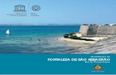 Reabilitação da Ilha de Moçambique - whc.unesco.orgwhc.unesco.org/uploads/activities/documents/activity-629-3.pdf · em França Para além do seu extenso programa de cooperação