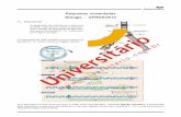 Respostas comentadas Biologia – UFRGS/2010passenaufrgs.com.br/provas/2010/ufrgs-2010-resolucao-biologia.pdf · pelo ribossomo no processo de tradução, e não tem ligação direta