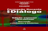 Miolo Coleção PIBID volume 07 CS 6.indd 1 12/04/2017 15:24:40 · O código penal brasileiro determina, ... (PRG), na pessoa do Prof. Dr. Luis Alberto Magna, Pró-Reitor de Graduação.