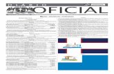 LEIS - DECRETOS - PORTARIAS - guarulhos.sp.gov.br · IV - Unidade de Planejamento Regional - São João, nas cores vermelha, azul-claro e branca, identificada pela Estrada Guarulhos