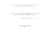 PONTIFÍCIA UNIVERSIDADE CATÓLICA DO RIO GRANDE DO …tede2.pucrs.br/tede2/bitstream/tede/290/1/383594.pdf · água marinha estéril e pelo pós-larva do camarão-marinho que alimentou