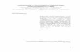 AGRADECIMENTOS - mgatomazvieira.seed.pr.gov.br · COLÉGIO ESTADUAL TOMAZ EDISON DE ANDRADE VIEIRA ENSINO FUNDAMENTAL E MÉDIO Autorização de Funcionamento: Res.33/82 – D.O.E.20/05/82