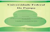 1 Universidade Federal Do Pampa - Cursos da Unipampacursos.unipampa.edu.br/cursos/enfermagem/files/2010/09/TCCII-Pdf.pdf · VMNI- Ventilação mecânica não invasiva VMI - Ventilação