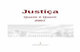 Justiça 'Quem é Quem, 2006' - oa.pt64b71c35-0e01-4bcb-a292-96f3ffeca862}.pdf · SGMJ – Divisão de Relações Públicas e Protocolo Última actualização em 16-03-2007 2 Ficha