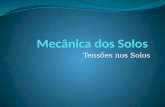 [PPT]Mecânica dos Solos - ENGENHARIA CIVIL - UNIP - Inicioengenhariacivilunip.weebly.com/uploads/1/3/9/9/13991958/... · Web viewEm grande parte dos problemas de engenharia de solos,