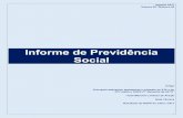 Informe de Previdência Social - sa.previdencia.gov.brsa.previdencia.gov.br/site/2013/05/Informe-agosto-2017.pdf · três eixos principais, a fim de dispor sobre: (a) a obrigatoriedade