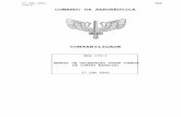 MCA 174-1 MANUAL DE ORIENTAÇÃO SOBRE TOMADA DE … · 2018-10-05 · RADA – Regulamento de Administração da Aeroná utica RITCU – Regimento Interno do Tribunal de Contas da