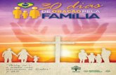 3751 - JMN - GUIA DEVOCIONAL DA CAMPANHA DE ORACAOpibguara.org.br/wp/wp-content/uploads/2017/04/GUIA-DEVOCIONAL... · Apresentação A Bíblia nos mostra, em diversos episódios,