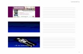 352ncia 01-Intro.ppt [Modo de Compatibilidade]) · 2012-05-04 · 03/05/2012 4 Anatomia vista com “outros olhos” Radiologia – Sobreposição “Vendo em 2D, pensando em 3D”