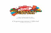 Carnaval Virtual 2008 – G. R. E. S. V. Unidos do Tigres da ... do CAM - Organograma Oficial...Carnaval Virtual LIESV 2016 – Organograma Oficial Parte 2: Do Enredo a ser Apresentado