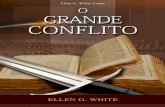 ellenwhiteaudio.org Grande Conflito.pdf · Informações sobre este livro Resumo Esta publicação eBook é providenciada como um serviço do Estado de Ellen G. White. É parte integrante
