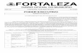 FORTALEZA - Portal de Serviços - SEUMAportal.seuma.fortaleza.ce.gov.br/fortalezaonline/portal/legislacao/... · Riacho Jacarecanga. FIs C/D - 11 Lei Municipal 5122-A/79 e ... DIÁRIO