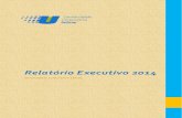 Universidade Corporativa Sebraeuc.sebrae.com.br/files/institutional-publication/pdf/relatorio... · competências dos colaboradores ... alcance dos resultados do SEBRAE junto aos