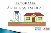 PROGRAMA ÁGUA NAS ESCOLAS - copasa.com.brcopasa.com.br/media2/SaneamentoRural/ProgramaAguaEscolas.pdf · Sujeira em caixa d’água de escola gera protesto.....pais, professores