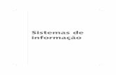 Sistemas de informa§£o - cesjf.br .CMS. Drupal. Joomla. ABSTRACT ... The Content Management Systems