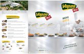 vapza.com.brvapza.com.br/wp-content/uploads/2015/06/NOVA-VERSAO-FOOD-SERVICE.pdfO processo realizado permite cozinhar os alimentos dentro da própria ... Ganhe tempo para sua imaginaçäo!