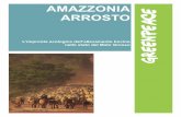 AMAZZONIA - greenpeace.org · e o Mapa de Vegetação do Brasil, em ... Brasília: Banco Mundial, 2003. 100p. ... (INPE). Available at: ...