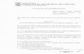 cmchaves.pa.gov.brcmchaves.pa.gov.br/wp-content/uploads/2016/07/PPA-CHAVES-2014-2017.pdf · projeto de lei de revisão anual ou específico de alteração da Lei do PPA. § 10 Os