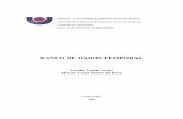 BANCO DE DADOS TEMPORAL - Computação Unioesteolguin/4463-semin/g9-monografia.pdf · são associadas implicitamente aos dados, correspondendo ao tempo de validade (tempo que a informação