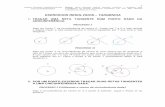 EXERCÍCIOS RESOLVIDOS – TANGÊNCIAEAncia_re.pdf · construídos por: Enéias de A. Prado. ... EXERCÍCIOS RESOLVIDOS – TANGÊNCIA ... Desenho, Geometria e Arquitetura On-Line