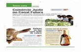 no Canal Futura - Globo Ruralrevistagloborural.globo.com/EditoraGlobo/DownloadShow/pdf/0,27955... · que a cachaça de qualidade não ... também participar de outras etapas da cadeia