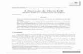 Análise gráfica e composição de páginamagnetesrvk.no-ip.org/.../ot_a_ilustracao_de_maria_keil_b.pdf · na página do lado direito (Figura 7) e em História do Coelhinho Verde