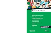 Apresentação do Projeto - Abre Horizontes- Porto Editora · educativos disponíveis para a disciplina de Língua Portuguesa do 7.º ano de escolaridade. São centenas de objetos