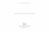 A Influência do nível socioeconómico na leiturabdigital.ufp.pt/bitstream/10284/2843/4/T_17957.pdf · Teorias de aquisição da ... Anexo 12 – Tabela 8: Caracterização da composição