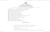 Poder Judiciário JUSTIÇA FEDERAL Seção Judiciária do ...estaticog1.globo.com/2017/06/26/condenacao-palocci.pdf · RÉU: JOAO CARLOS DE MEDEIROS FERRAZ SENTENÇA ... associação
