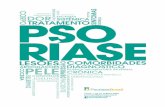 A Psoríase Brasil é uma Organização da Sociedade Civil, sem fins ...apps.who.int/iris/bitstream/10665/204417/17/9789241565189-por.pdf · Mapa mundial que demonstra os DALYs em