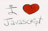 JavaScript !== Java - fit.faccat.brfpereira/pagina/autoria/JavaScript.pdf · função é um procedimento de JavaScript - um conjunto de instruções que executa uma tarefa. Para usar