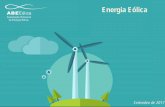 Apresentação do PowerPoint - viex-americas.comviex-americas.com/2016/wp-content/uploads/2017/09/Evento-Energia-e... · ... fomentar o mercado de energia gerada a partir de fontes