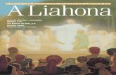 Janeiro de 2004 A Liahona - Preparação Missionária SUD ... · 25 Mensagem das Professoras Visitantes: Sentir o Amor do Senhor Diariamente em Nossa Vida 26 Heber J. Grant: ... com