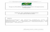 Empresa Brasileira de Infra-Estrutura Aeroportuária ...licitacao.infraero.gov.br/...ADCE...odonto_consolidado_09_01_2013.pdf · 4.1. Respeitadas as demais condições legais e as
