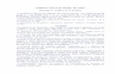 Resolução Nº 5/1996/A de 29 de Março · Web viewA afirmação dos Açores no contexto das regiões ultraperiféricas, tanto no relacionamento das regiões entre si como com as