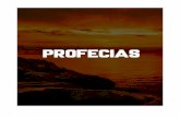 Título: Profecia - files.acervodigitalcristao.com.brfiles.acervodigitalcristao.com.br/Literaturas/livretes/PROFECIA.pdf · Como crentes, não esperamos que os eventos proféticos