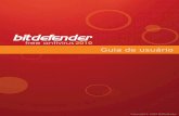 BitDefender Free Antivirus 2010download.bitdefender.com/resources/files/Main/file/BitDefender... · 1.2.Avisos Osavisosestãoemnotasdetexto,graficamentemarcados,chamandoasuaatenção