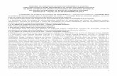 Edital de Abertura do 3 - static-files.folhadirigida.com.br · 1 tribunal de contas do estado de pernambuco (tce/pe) concurso pÚblico para provimento de vagas em cargos efetivos