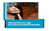Relatório de Sustentabilidade - amorimcorkitalia.com · 102 — RelatóRio anual Consolidado ‘17 CoRtiCeiRa amoRim, s.g.p.s., s.a. mnsagem da e diRetoRa de sustentabilidade Caro
