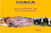 ASSOCIAÇÃO PORTUGUESA DOS INDUSTRIAIS DE ALIMENTOS ... · dos alimentos para animais de companhia, - A posição dominante das cadeias de distribuição com as consequências, para
