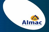 Uma rede de cooperação do - Rede Almac · O que é uma rede de cooperação? ... da Patrulha. Tem parcerias ... uem atingir uma visibilidade de mercado e reconhecimento muito