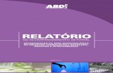RELATÓRIO - O SUPERA Parque é um ambiente de inovação e …superaparque.com.br/upload/20151014-031021-relatorio-biofarmace... · ABQUIM – Associação Brasileira da Indústria