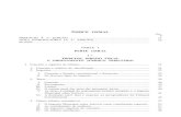 abuso de direito, 160 - J.L.Saldanha Sanches MDF.pdf · DIREITO FISCAL EUROPEU, REGIÕES AUTÓNOMAS E AUTARQUIAS LOCAIS I. Asoberaniafiscal ...