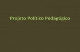 Projeto Político Pedagógico - files.zeadistancia.webnode.comfiles.zeadistancia.webnode.com/200000194-4b4bc4c460/PPPe... · VII. informar os pais e responsáveis sobre a ... IV.