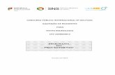 PROGRAMA DO PROCEDIMENTO - portaisuls.azurewebsites.netportaisuls.azurewebsites.net/.../5/...Reagentes-Imunologia-2017-_1.pdf · de Imunologia da Unidade de Bragança, ... cumprimento
