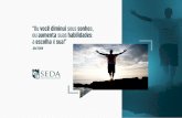 Executive Education - · PDF fileministrados em português intercalados com aulas de Business English, ministradas em inglês, ... Introdução ao sistema de custos e custeio baseado