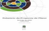 Relatório da Proposta de Plano - 1998-2013.am-lisboa.pt1998-2013.am-lisboa.pt/fileadmin/ASSEMBLEIA_MUNICIPAL/AML/Area... · 8.2 RESERVA ECOLÓGICA NACIONAL NO CONCELHO DE LISBOA