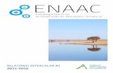 RELATÓRIO INTERCALAR #1 - Agência Portuguesa do Ambiente · GT ENERG - 1ª reunião de kick off com constituição do GT Energia interno na DGEG, identificação de 3 peritos propostos